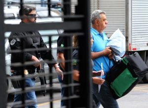 rodrigo-bacellar-e-o-segundo-presidente-da-alerj-preso-no-exercicio-do-cargo