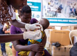 oms-faz-alerta-sobre-aumento-de-mortes-e-casos-de-malaria