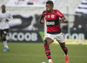 justica-torna-bruno-henrique-reu-por-estelionato