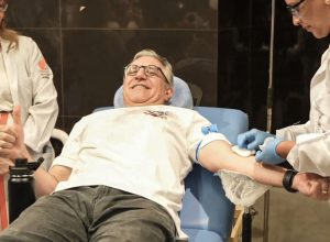 padilha-doa-sangue-e-marca-inicio-da-vacinacao-contra-virus-sincicial