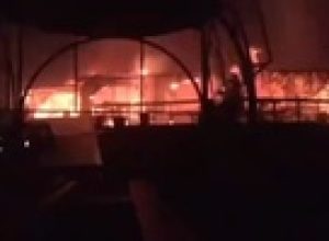 incendio-em-boate-na-india-deixa-ao-menos-23-mortos;-causas-sao-apuradas