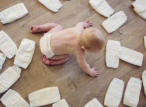 o-que-o-primeiro-coco-do-bebe-pode-revelar-sobre-a-saude-dele-no-futuro