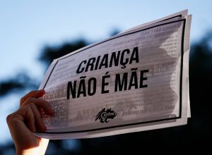 ong-ajuda-mulheres-a-acessar-aborto-legal-diante-de-recusas-e-entraves-no-brasil