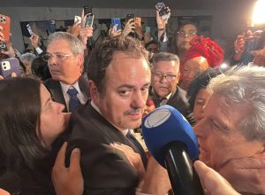 governistas-veem-motta-alinhado-a-oposicao-e-citam-tolerancia-com-motim-bolsonarista