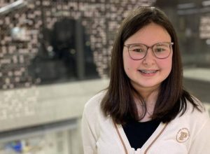 o-novo-tratamento-que-vem-salvando-pacientes-com-leucemia:-‘ficcao-cientifica-alguns-anos-atras’