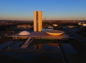 entenda-a-diferenca-entre-dosimetria-e-anistia-na-discussao-sobre-penas-da-trama-golpista