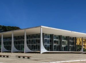 defesa-pede-absolvicao-de-general-acusado-de-plano-para-matar-lula