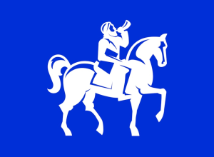 como-se-manter-informada-sem-ficar-exausta!