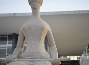 stf-encerra-primeiro-dia-do-julgamento-do-marco-temporal