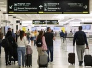 eua-planejam-checar-5-anos-de-redes-sociais-de-turistas