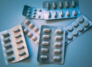 remedio-da-pfizer-retarda-crescimento-de-tumor-na-mama-em-mais-de-oito-meses