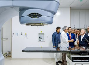 lula-inaugura-servicos-de-radioterapia-em-cinco-cidades-do-pais