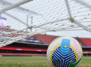 palmeiras-segura-corinthians-e-conquista-o-tetra-do-paulista-feminino
