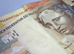 receita-amplia-para-173-total-de-beneficios-fiscais-a-serem-declarados