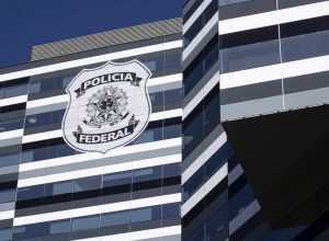 toffoli-autoriza-diligencias-da-pf-em-investigacao-sobre-banco-master