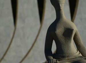 terras-indigenas:-stf-tem-placar-de-4-votos-a-0-contra-marco-temporal