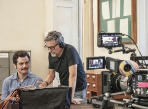 tres-filmes-brasileiros-avancam-mais-uma-etapa-rumo-ao-oscar-2026