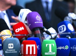 abraji:-uso-do-judiciario-para-coibir-liberdade-de-imprensa-cresce-20%