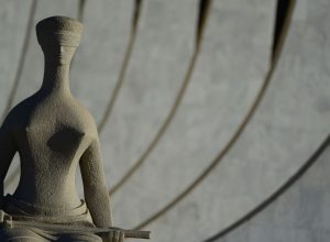 stf-derruba-tese-do-marco-temporal-para-demarcacao-de-terras-indigenas