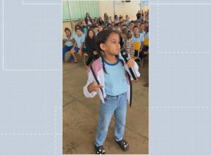 batalha-de-rima-entre-professora-e-aluna-de-10-anos-em-escola-publica-do-df-viraliza;-veja-video