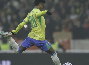 cbf-confirma-datas-de-amistosos-da-selecao-contra-franca-e-croacia