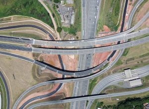 trecho-norte-do-rodoanel-e-inaugurado-em-sao-paulo