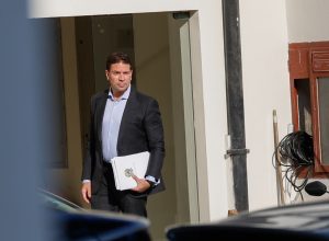 mj-formaliza-ao-itamaraty-pedido-de-extradicao-de-ramagem