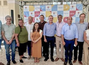 governo-federal-compra-r$-4-milhoes-em-suco-de-pessego-do-rs