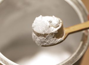 conab-compra-2,5-mil-toneladas-de-leite-em-po-da-agricultura-familiar