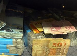 crime-organizado:-mpf-pediu-o-bloqueio-de-r$-28-bi-em-bens-em-2025