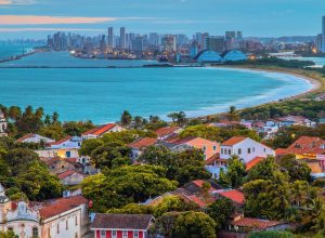 olinda-recebe-encontro-de-cavalo-marinho,-folguedo-do-periodo-natalino