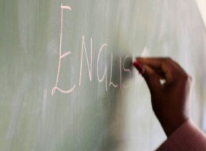 fulbright-oferece-bolsa-para-professores-de-ingles-nos-eua