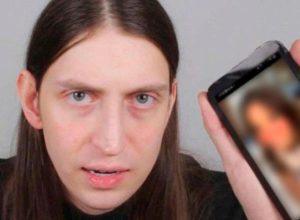 da-escola-as-redes-sociais,-2025-marca-uma-virada-na-protecao-de-criancas.-o-que-esperar-de-2026?