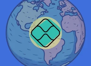 fintech-britanica-chega-ao-brasil-com-r$-40-milhoes-para-replicar-sucesso-do-pix-pelo-mundo