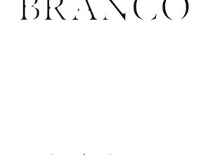 o-album-‘branco’-de-douglas-germano,-bamba-dos-terreiros-paulistanos