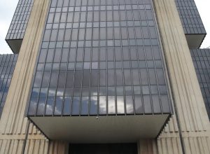 entidades-financeiras-defendem-atuacao-do-banco-central-no-caso-master
