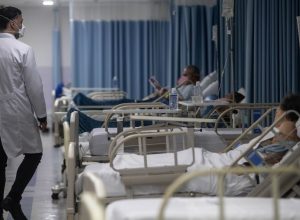 ‘oab-da-medicina’-opoe-governo-e-cfm;-entenda-o-que-esta-em-jogo