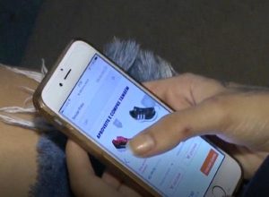 black-friday:-pode-trocar-ou-devolver-a-compra?-veja-as-regras