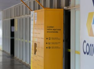 correios-estudam-abrir-capital-e-fazem-emprestimo-de-r$-12-bilhoes