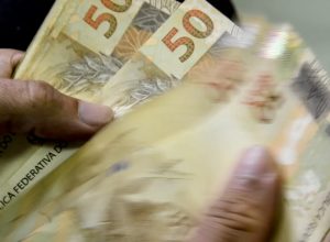 inflacao-do-aluguel-encerra-2025-com-queda-de-1,05%