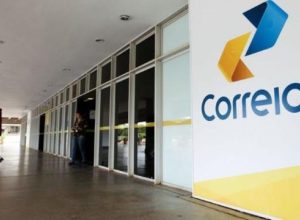 tst-julga-nesta-terca-feira-(30)-conflito-por-reajuste-salarial-dos-correios