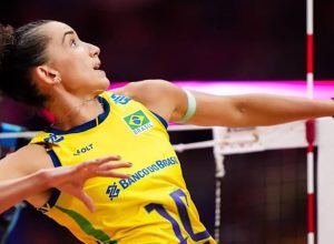 gabi-guimaraes-e-segunda-melhor-jogadora-de-volei-do-mundo-em-2025