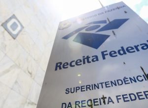 receita-paga-lote-residual-de-restituicao-do-irpf-de-dezembro-de-2025
