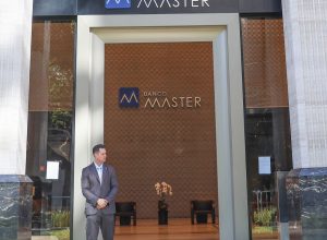 relator-do-caso-banco-master-no-tcu-determina-inspecao-do-bc