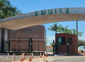 anvisa-aprova-novo-medicamento-contra-alzheimer