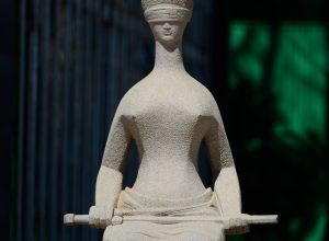 stf-condenou-1.399-pessoas-por-atos-golpistas;-179-estao-presas