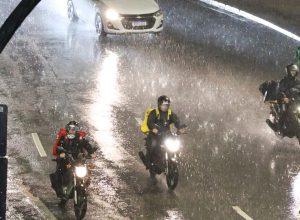 inmet-emite-alerta-de-perigo-potencial-para-sao-paulo