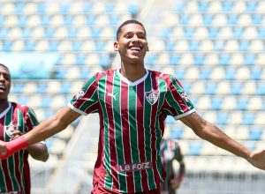 primeira-fase-chega-ao-fim-e-16-jogos-abrem-mata-mata-da-copinha