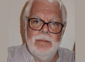 autor-de-grandes-novelas-da-televisao,-manoel-carlos-morre-aos-92-anos