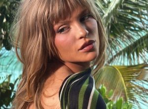 luisa-sonza-surpreende-ao-incluir-um-samba-de-ze-ketti-no-repertorio-de-classicos-do-album-‘bossa-sempre-nova’